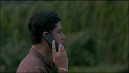 Rangbaaz - Season 01 Episode 06